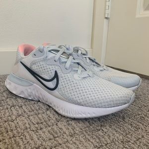 Nike Renew Running shoes